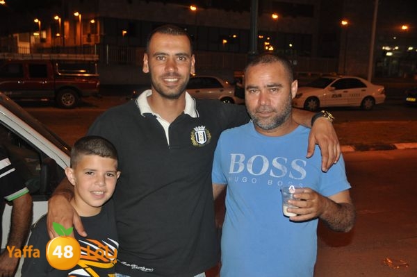 3orsborgal525 (57).JPG